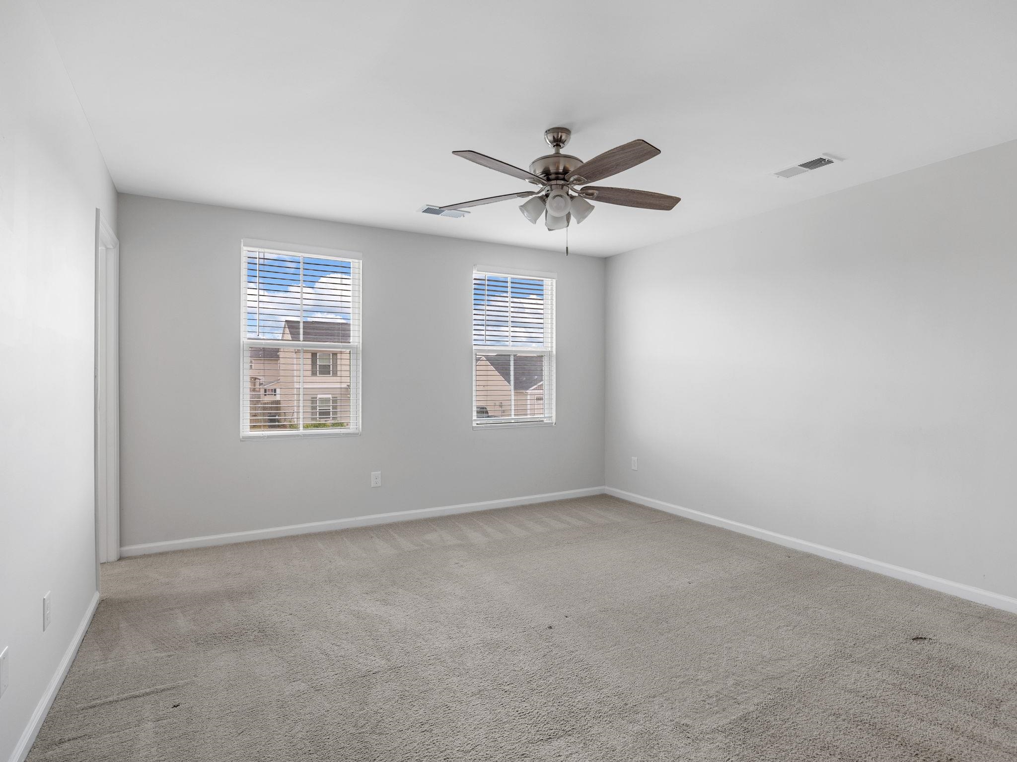 715 Jacobs Trail Inman, SC 29349 - Photo 23 of 42 Gallery Image 23