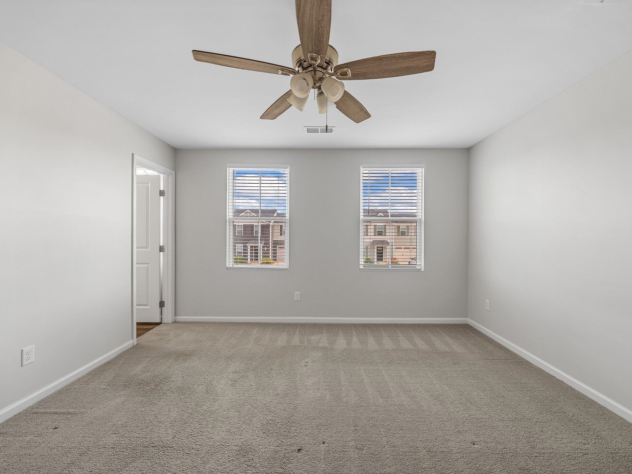 715 Jacobs Trail Inman, SC 29349 - Photo 25 of 42 Gallery Image 25