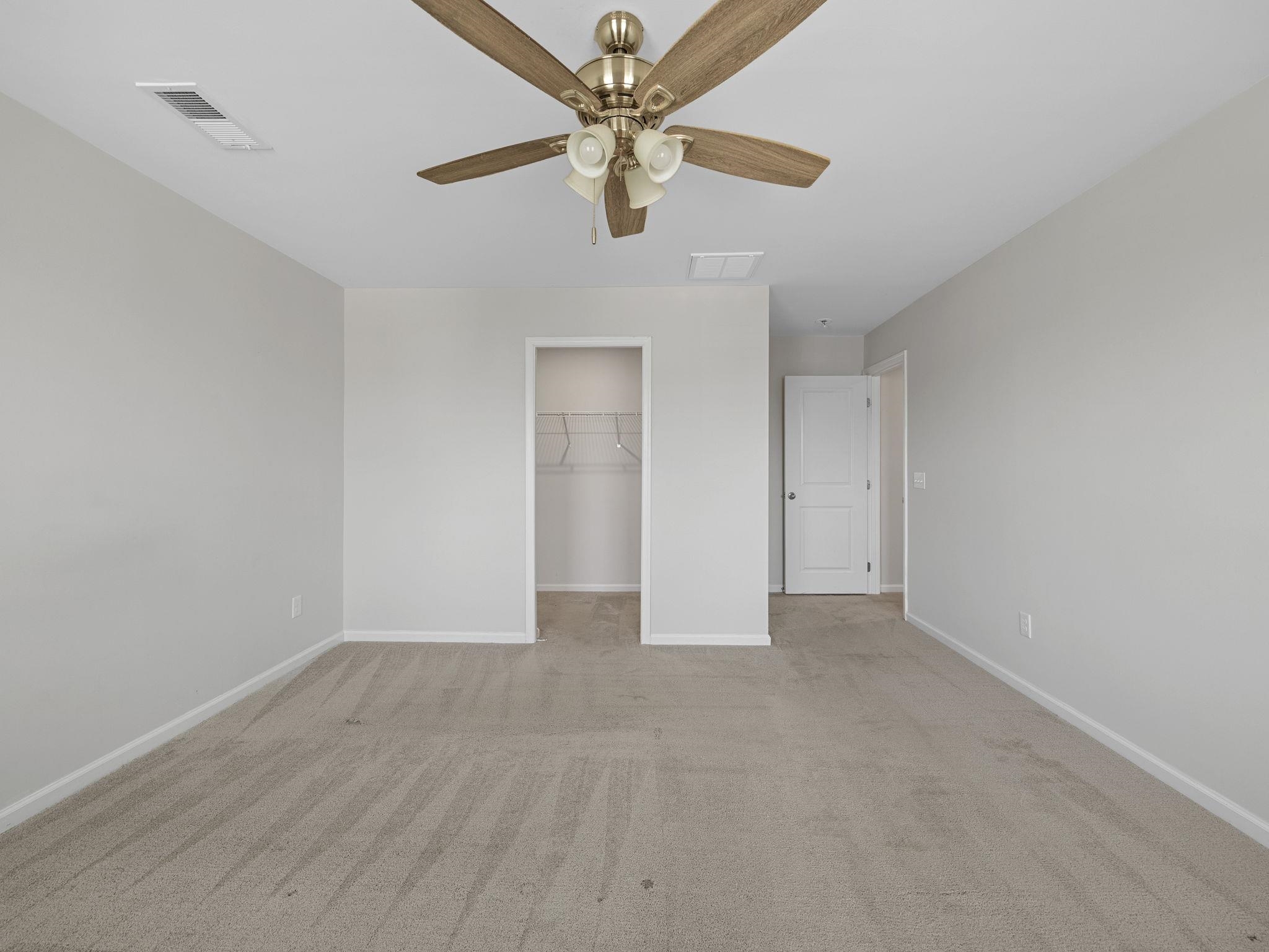 715 Jacobs Trail Inman, SC 29349 - Photo 26 of 42 Gallery Image 26