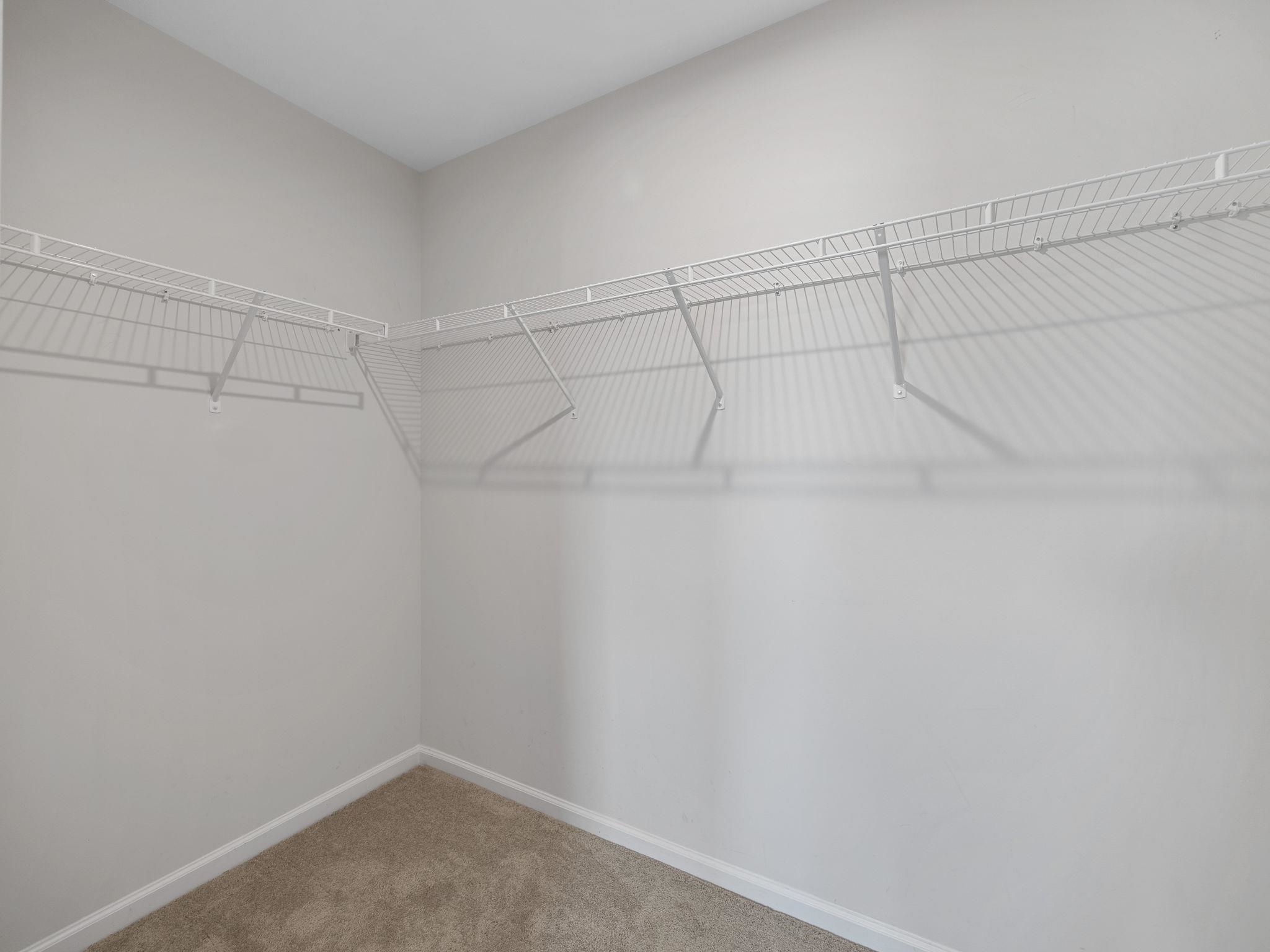 715 Jacobs Trail Inman, SC 29349 - Photo 27 of 42 Gallery Image 27