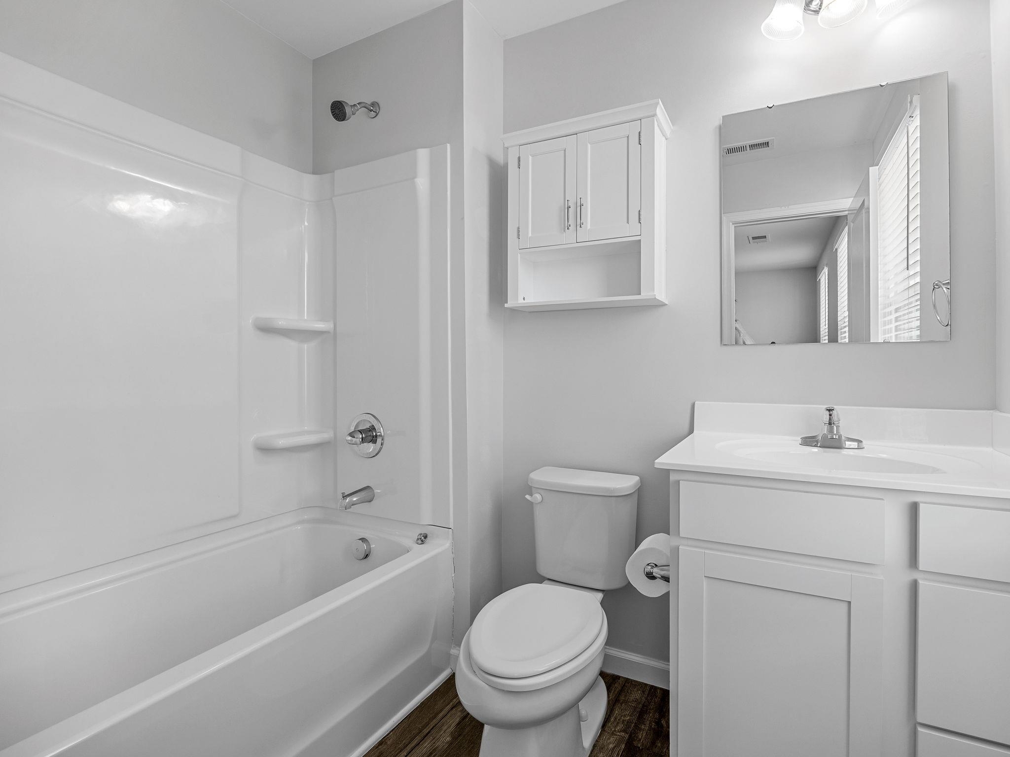 715 Jacobs Trail Inman, SC 29349 - Photo 28 of 42 Gallery Image 28