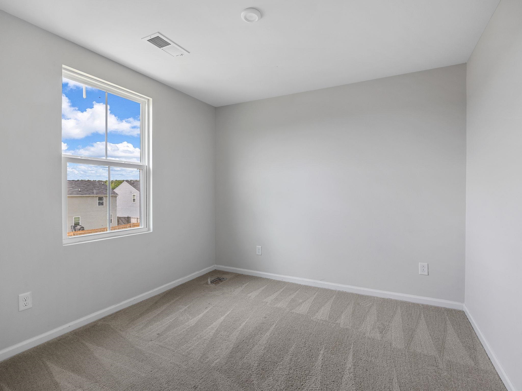 715 Jacobs Trail Inman, SC 29349 - Photo 29 of 42 Gallery Image 29