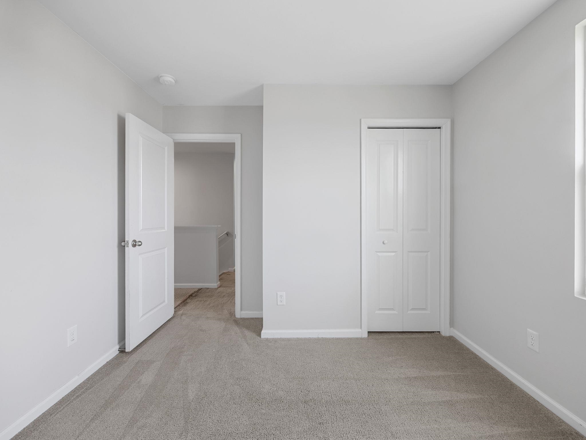 715 Jacobs Trail Inman, SC 29349 - Photo 30 of 42 Gallery Image 30