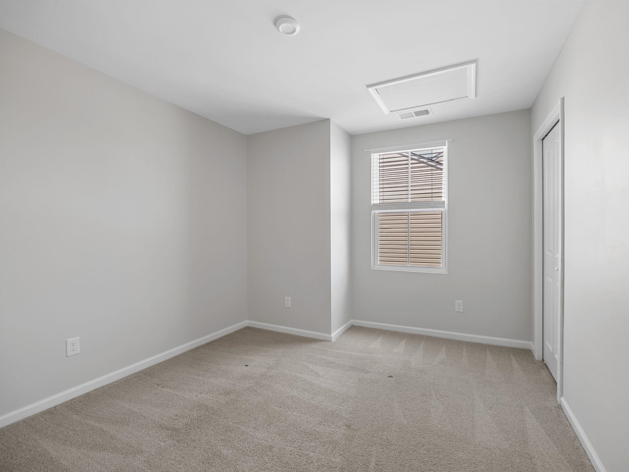 715 Jacobs Trail Inman, SC 29349 - Photo 32 of 42 Gallery Image 32