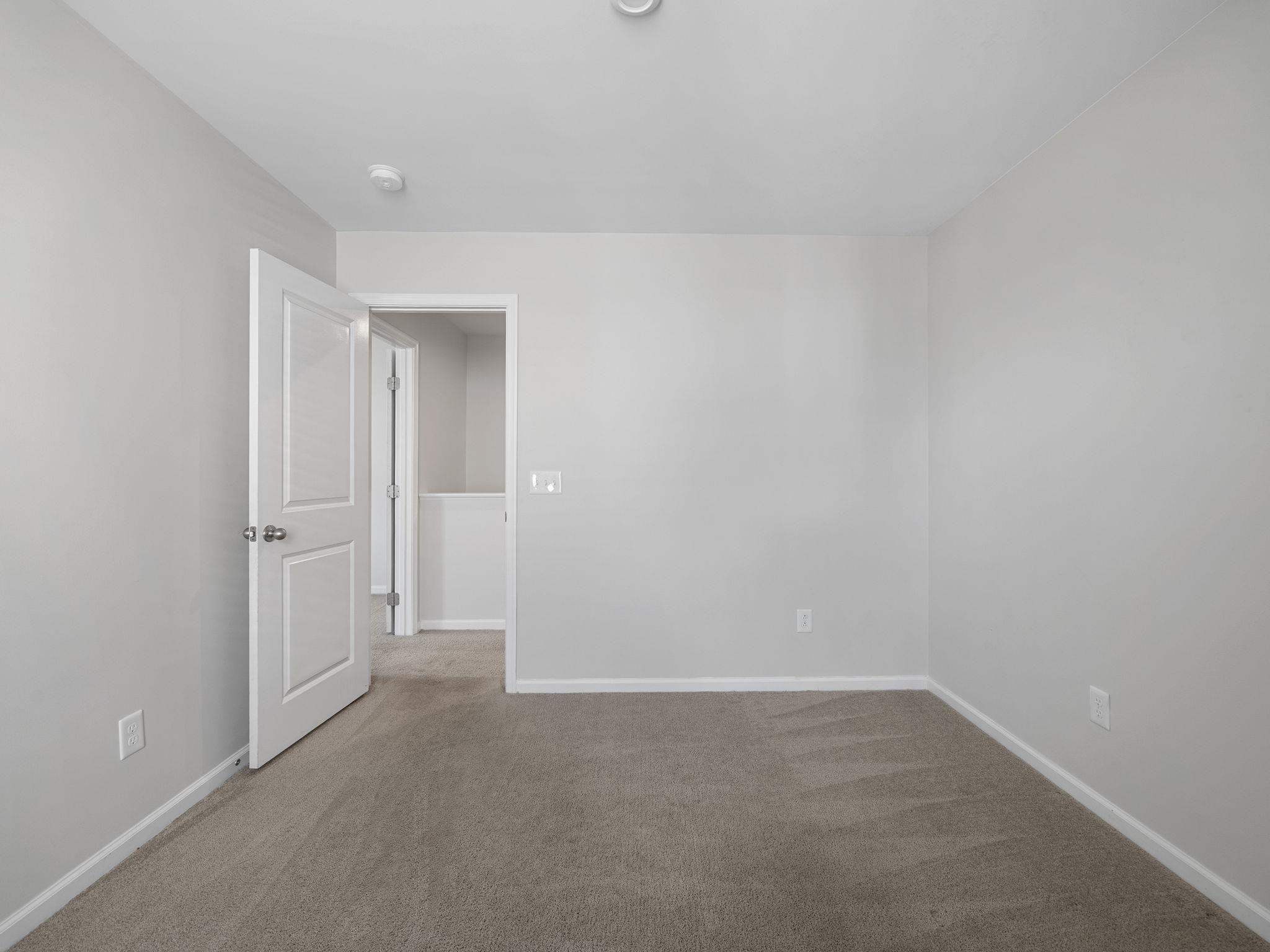 715 Jacobs Trail Inman, SC 29349 - Photo 33 of 42 Gallery Image 33