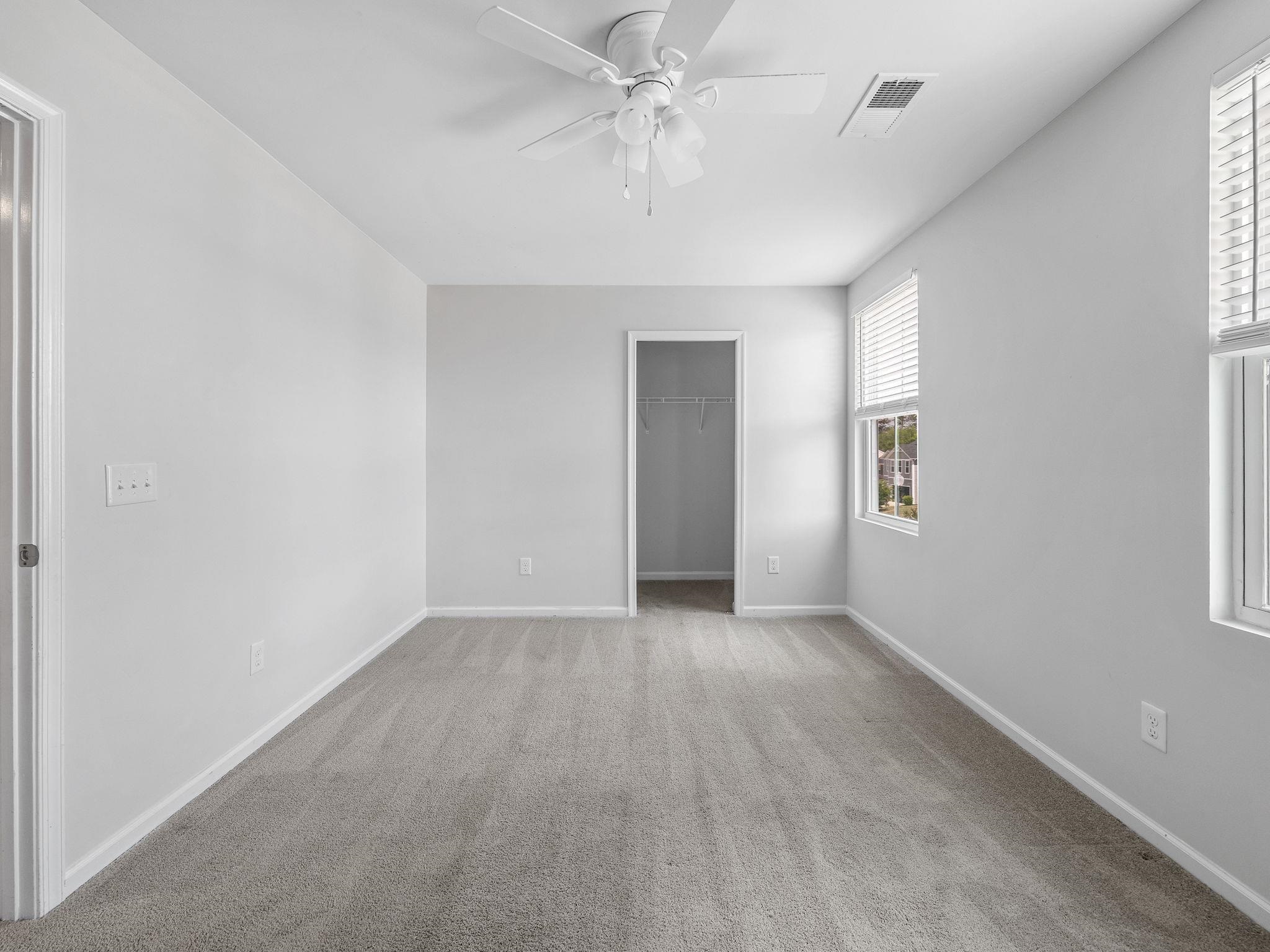 715 Jacobs Trail Inman, SC 29349 - Photo 34 of 42 Gallery Image 34