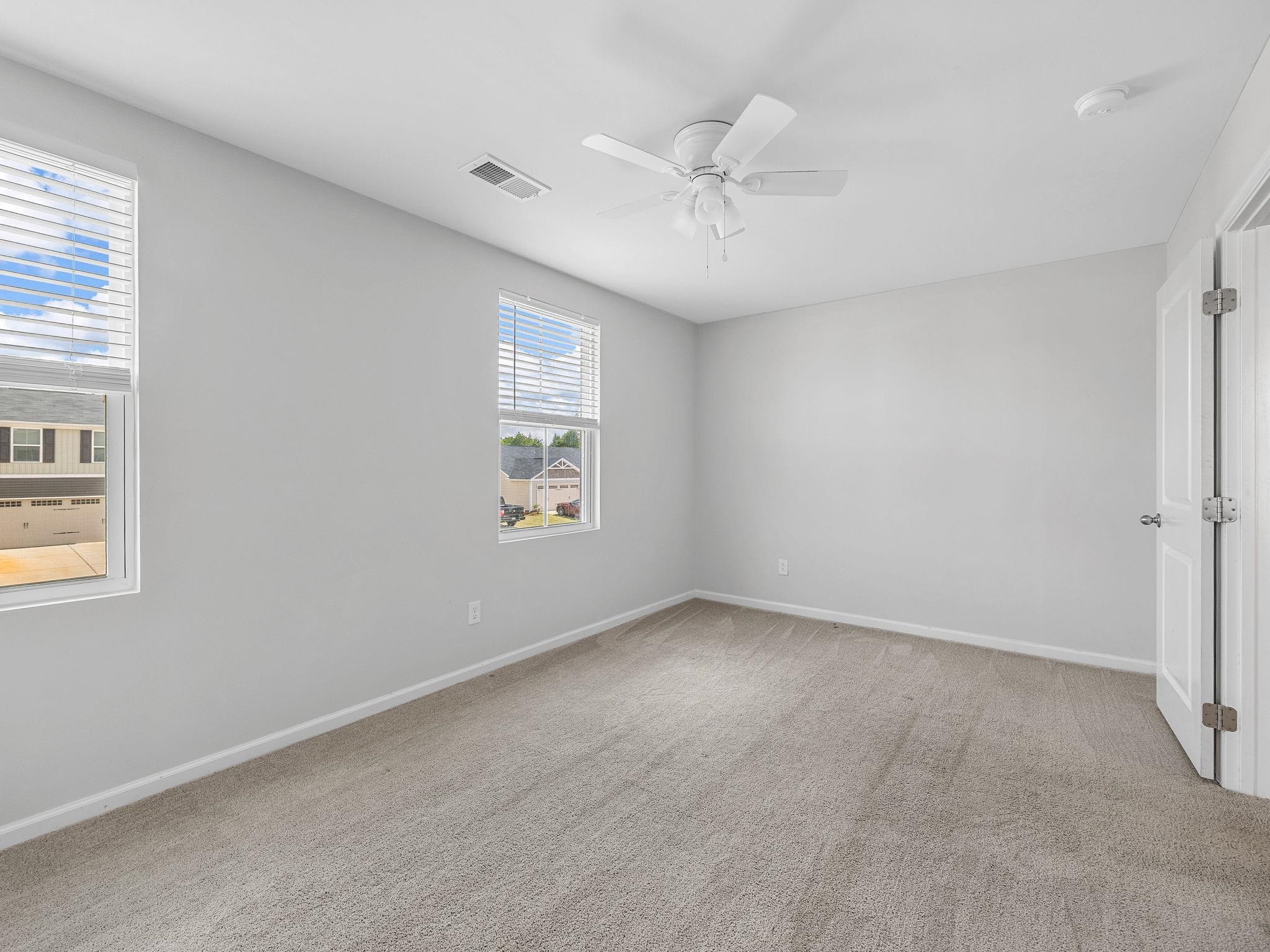 715 Jacobs Trail Inman, SC 29349 - Photo 35 of 42 Gallery Image 35