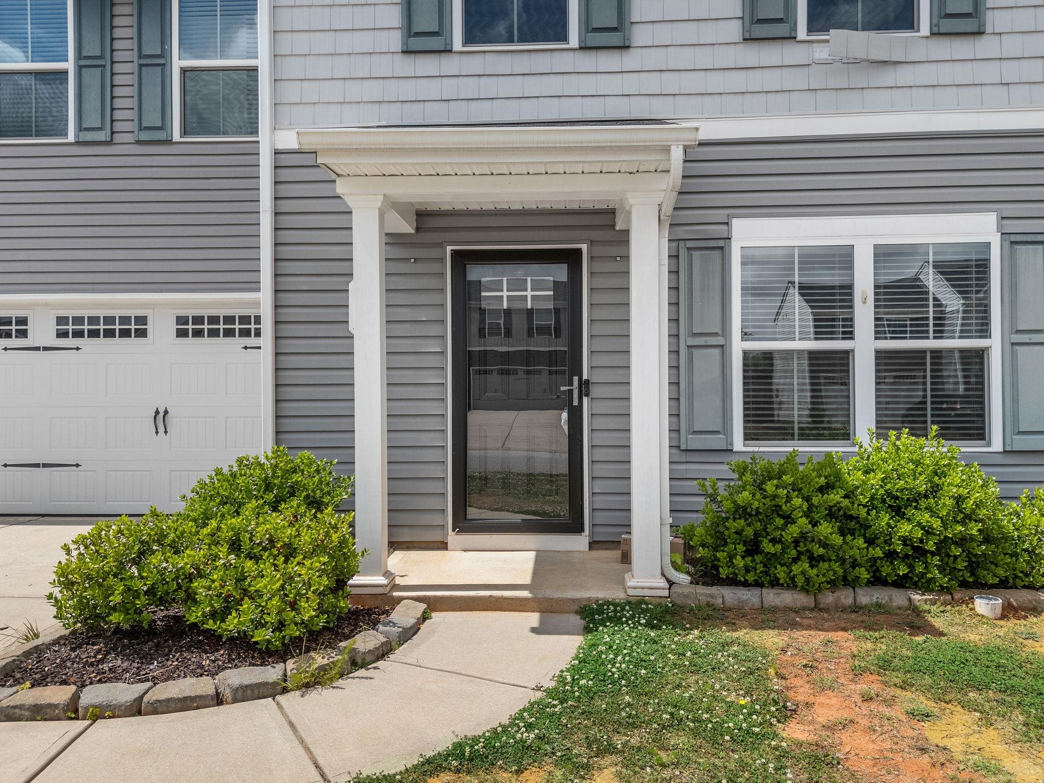 715 Jacobs Trail Inman, SC 29349 - Photo 5 of 42 Gallery Image 5