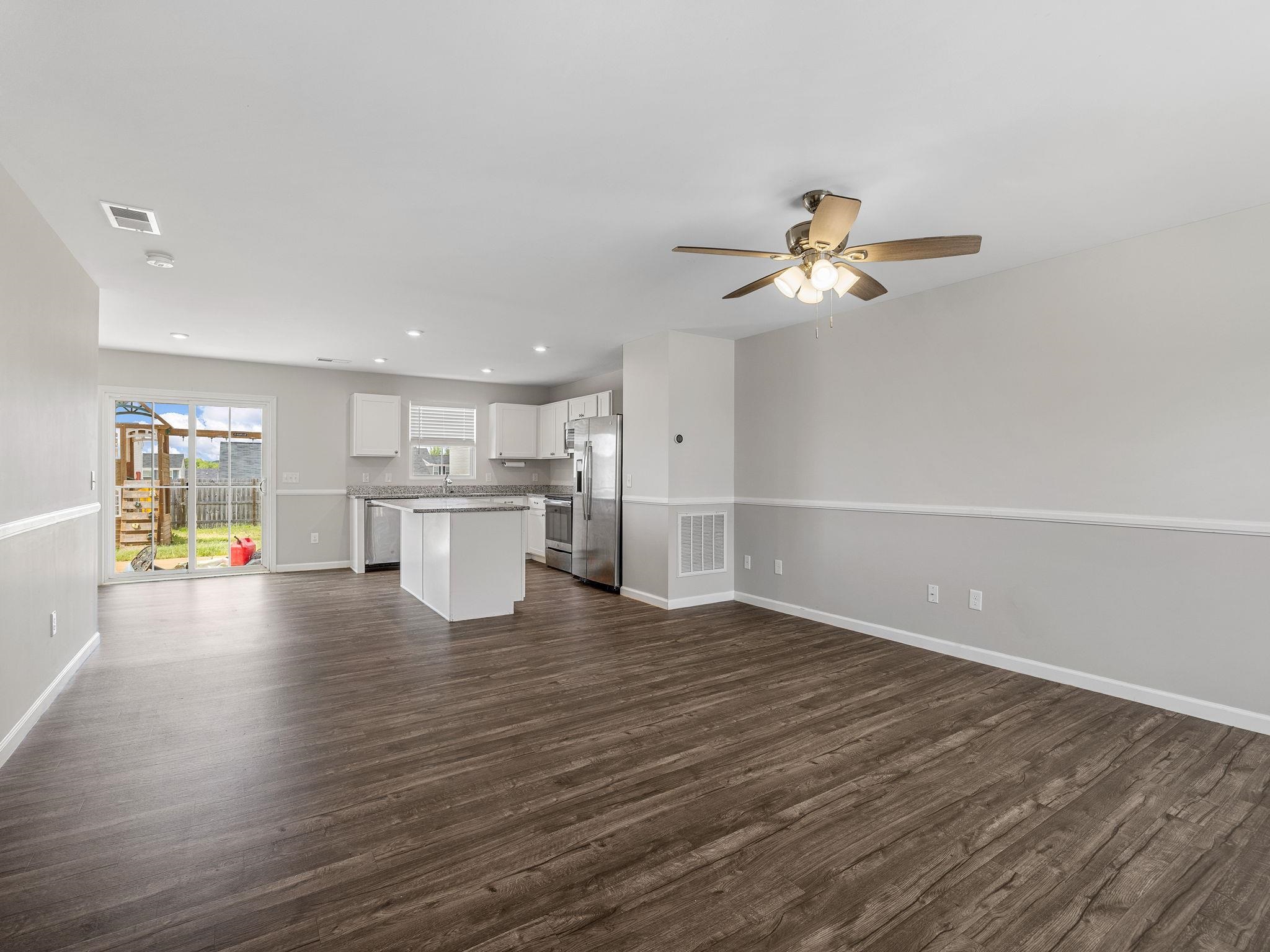 715 Jacobs Trail Inman, SC 29349 - Photo 6 of 42 Gallery Image 6