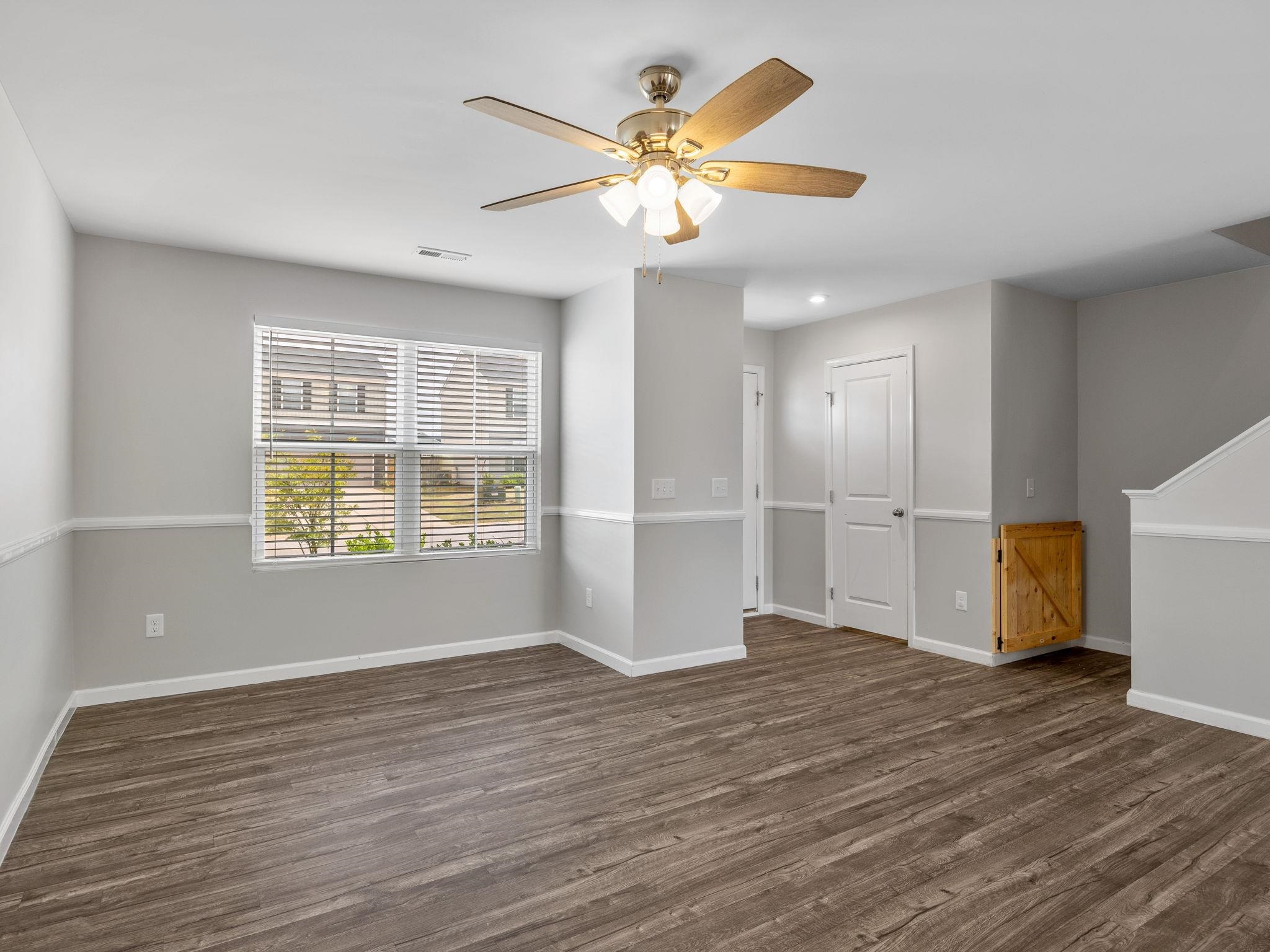 715 Jacobs Trail Inman, SC 29349 - Photo 8 of 42 Gallery Image 8