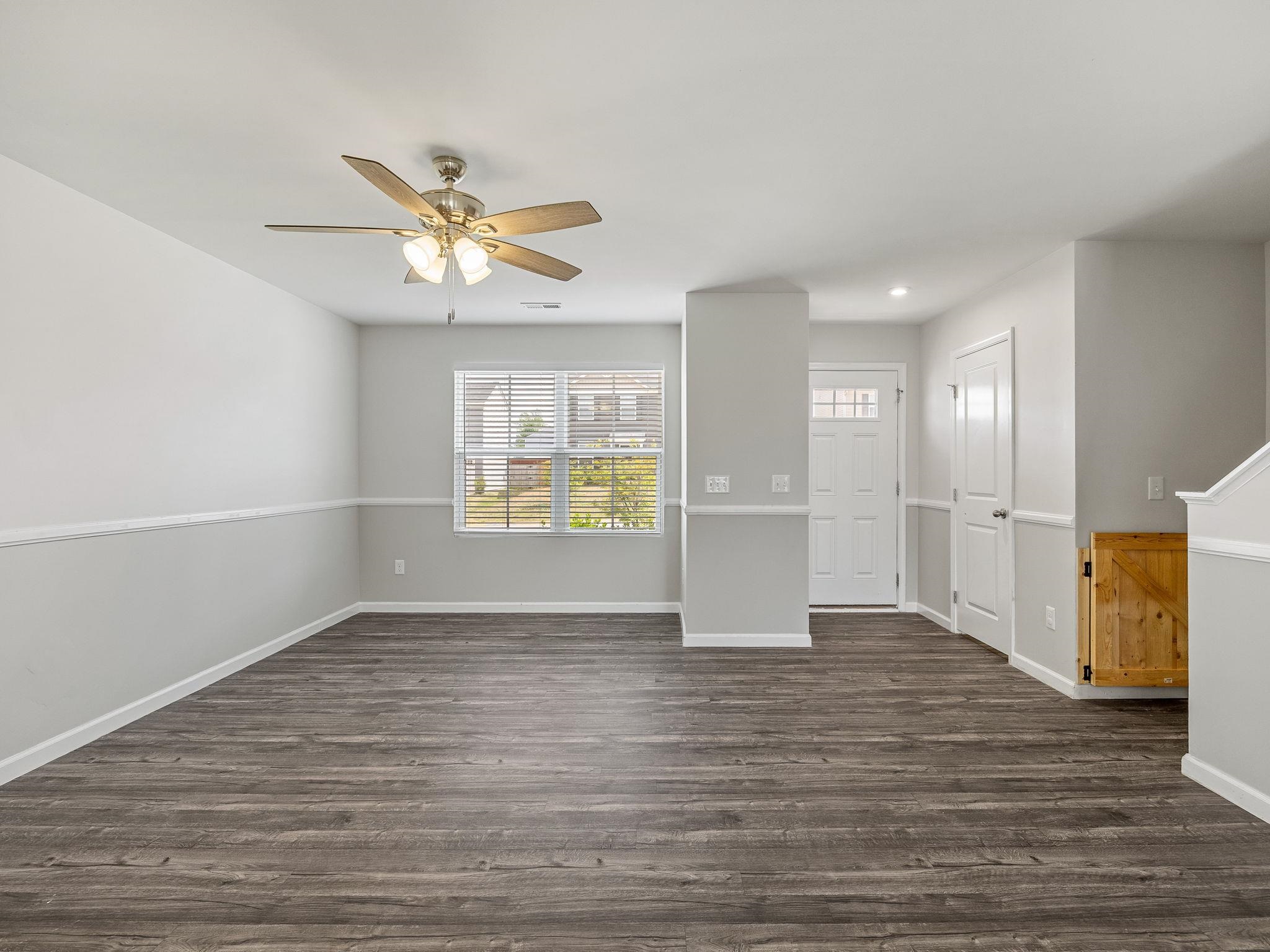 715 Jacobs Trail Inman, SC 29349 - Photo 9 of 42 Gallery Image 9