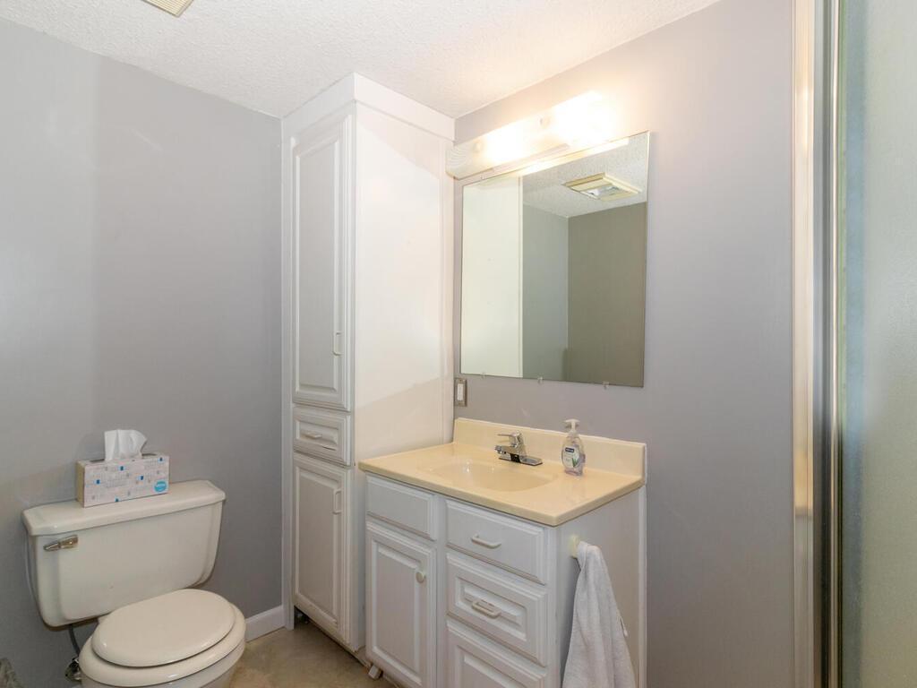 5909 Decatur Avenue North New Hope, MN 55428 - Photo 12 of 52