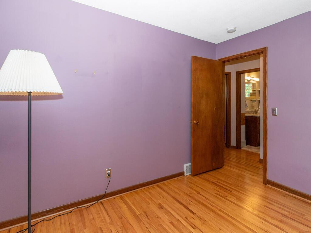 5909 Decatur Avenue North New Hope, MN 55428 - Photo 32 of 52