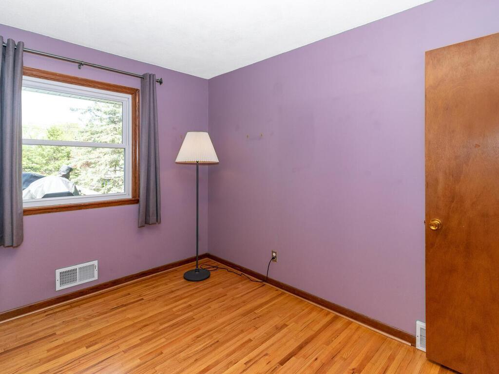 5909 Decatur Avenue North New Hope, MN 55428 - Photo 33 of 52