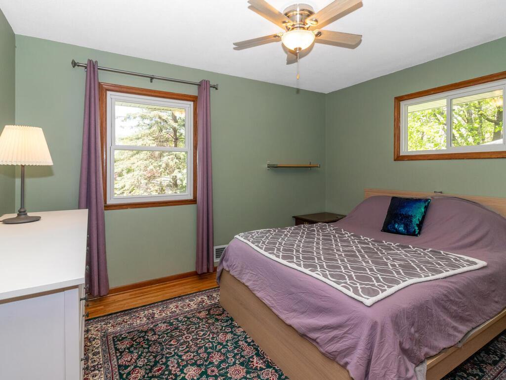 5909 Decatur Avenue North New Hope, MN 55428 - Photo 36 of 52