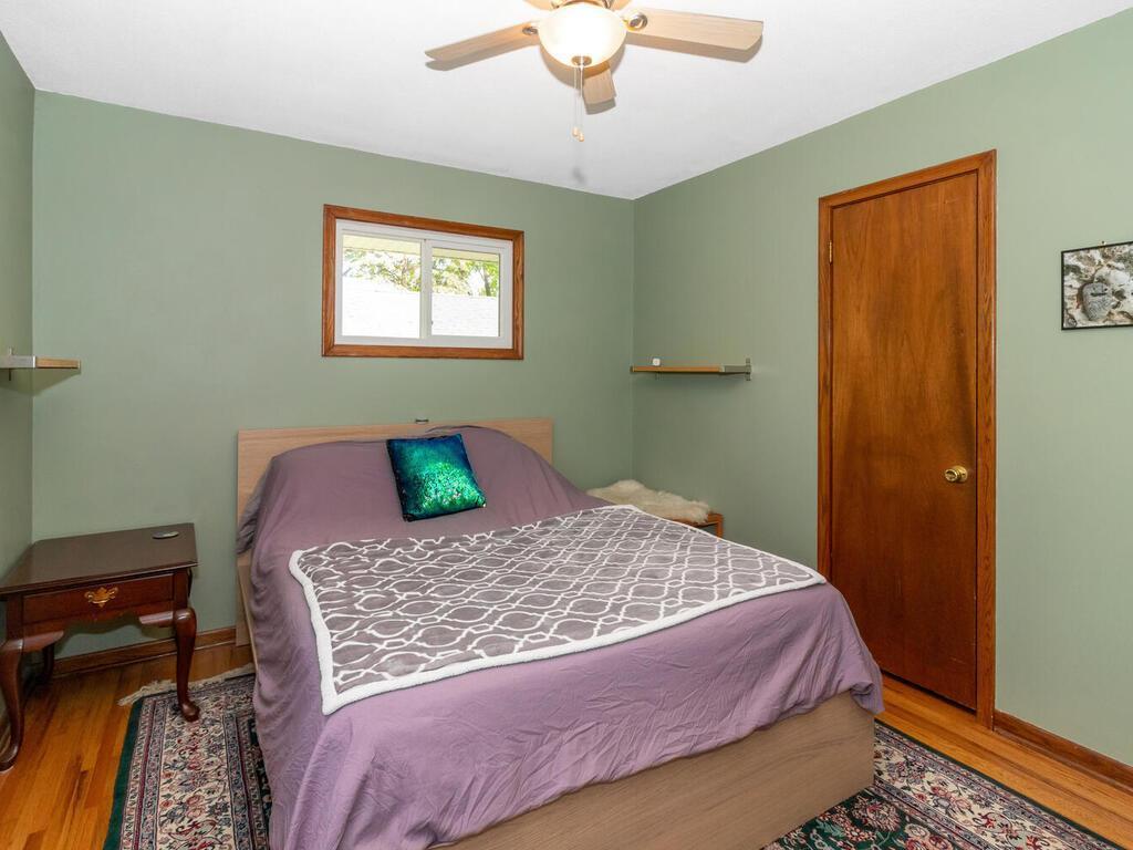 5909 Decatur Avenue North New Hope, MN 55428 - Photo 37 of 52