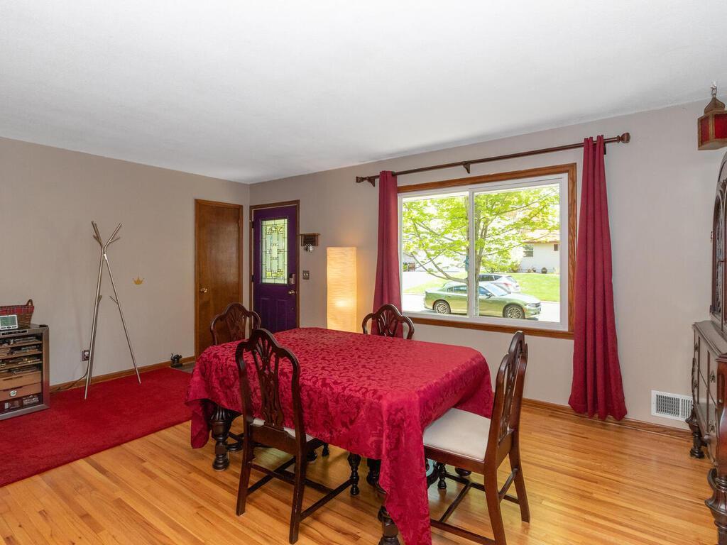 5909 Decatur Avenue North New Hope, MN 55428 - Photo 42 of 52