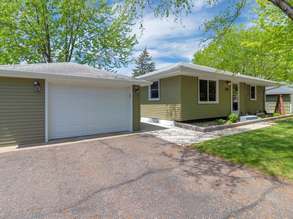 5909 Decatur Avenue North New Hope, MN 55428 - Photo 44 of 52