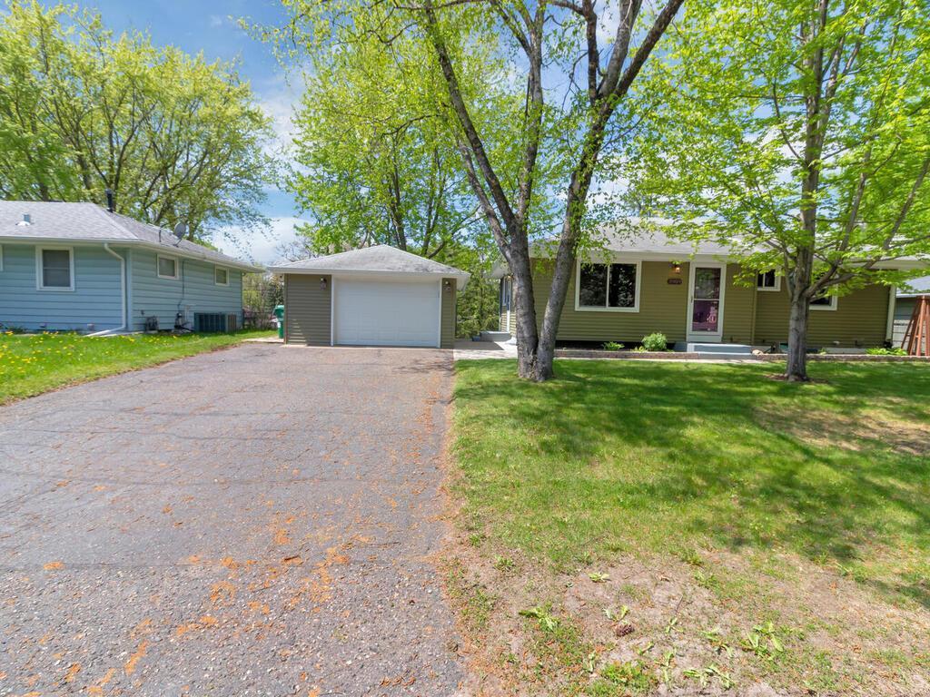 5909 Decatur Avenue North New Hope, MN 55428 - Photo 49 of 52