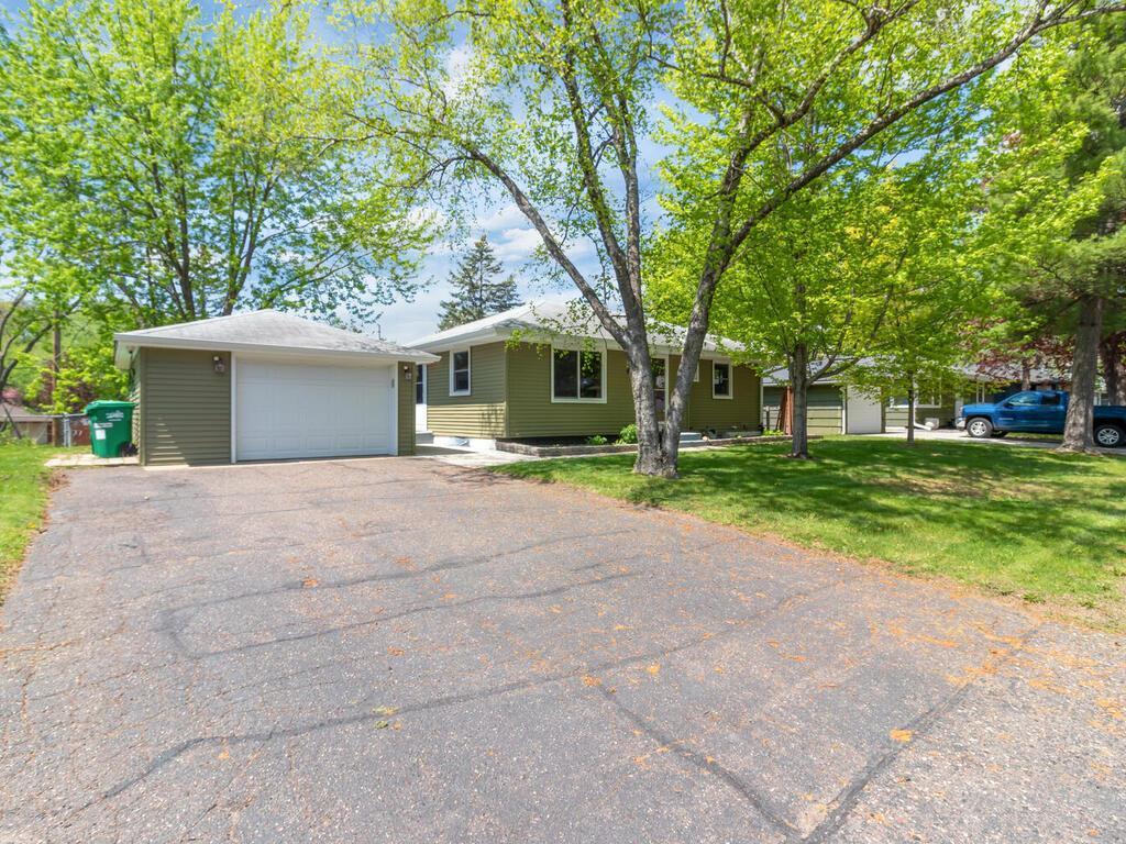 5909 Decatur Avenue North New Hope, MN 55428 - Photo 50 of 52