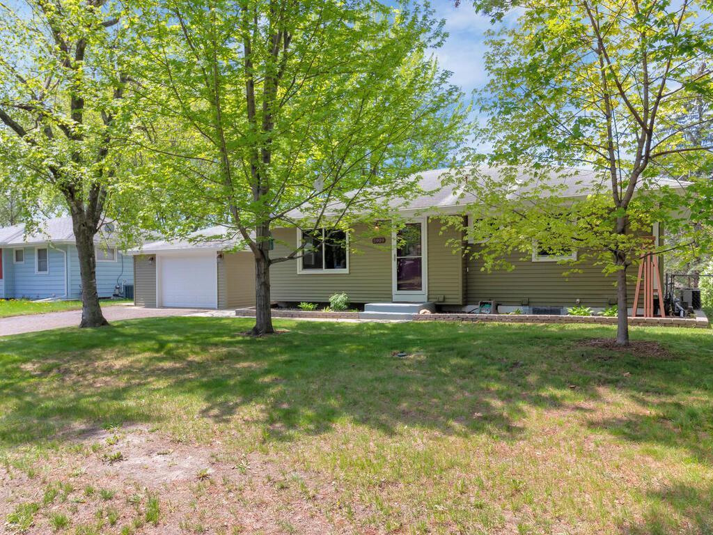 5909 Decatur Avenue North New Hope, MN 55428 - Photo 51 of 52