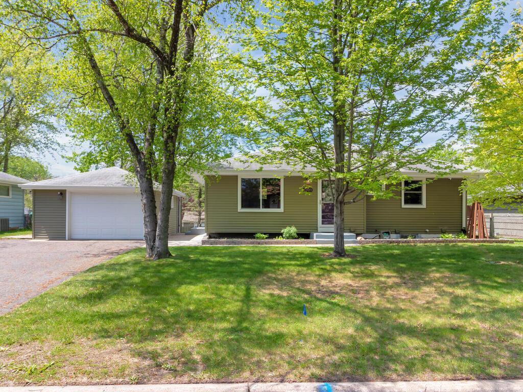 5909 Decatur Avenue North New Hope, MN 55428 - Photo 52 of 52