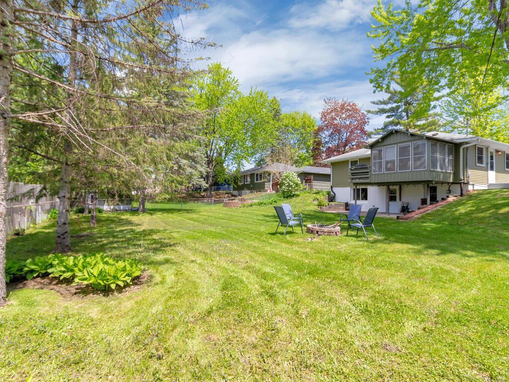 5909 Decatur Avenue North New Hope, MN 55428 - Photo 7 of 52