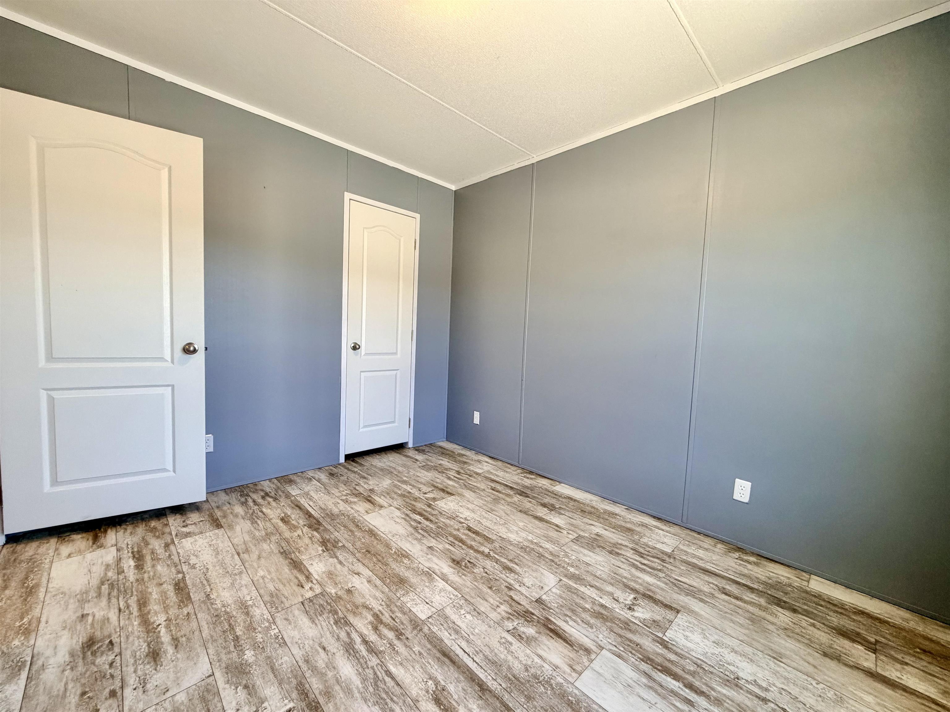257 Clements Way Fruita, CO 81521 - Photo 15 of 27
