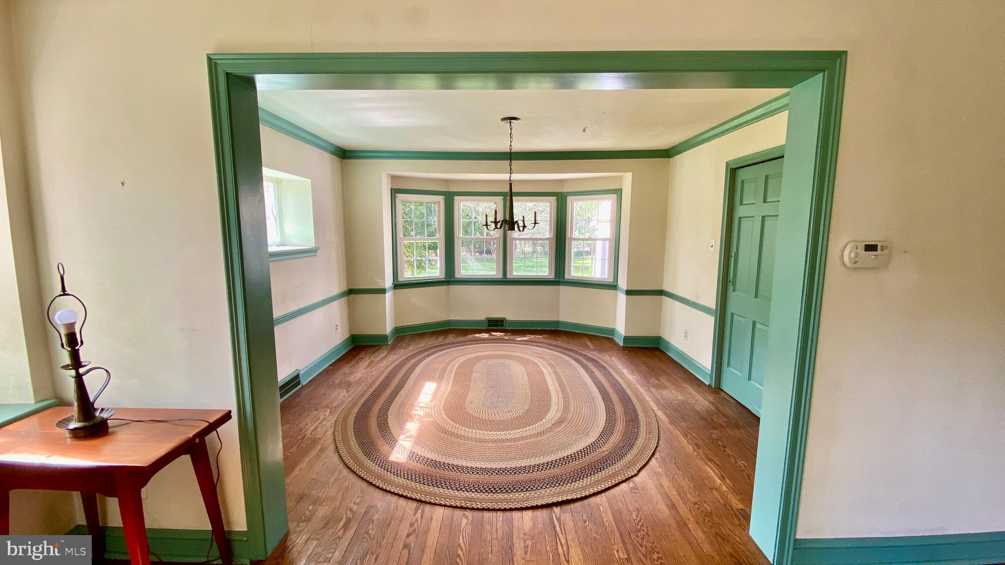 241 Arlingham Road Flourtown, PA 19031 - Photo 8 of 31