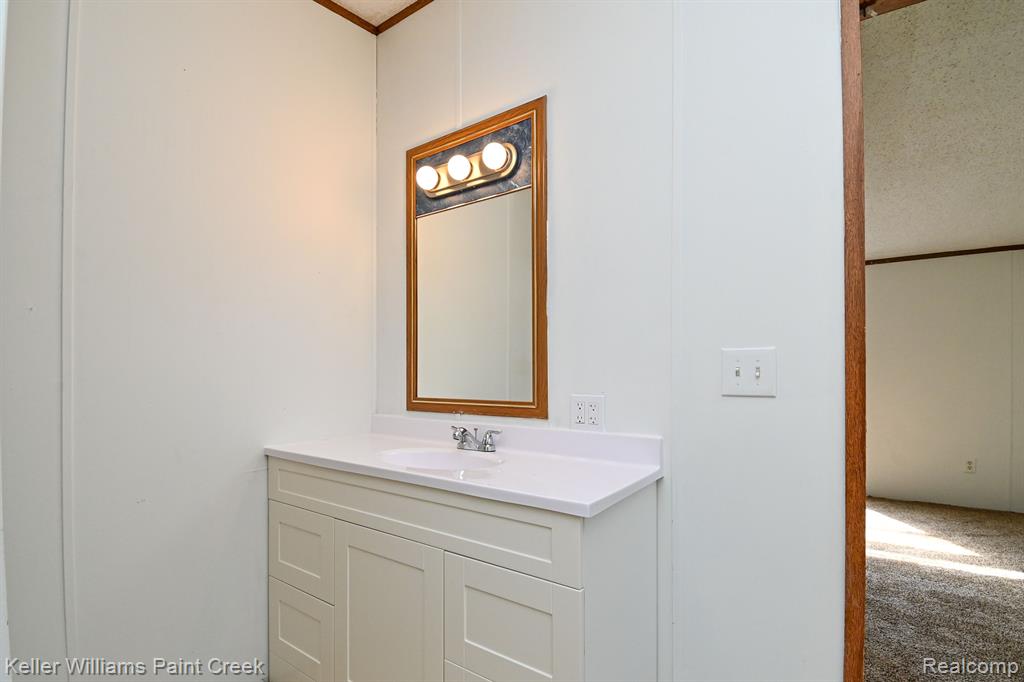 4868 Taft Road Algonac, MI 48001 - Photo 16 of 37 Gallery Image 16