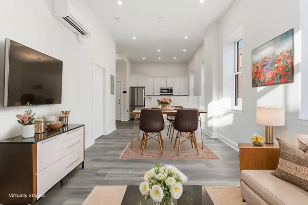 $2,090 | 19-25 Essex Street, Unit 201, Haverhill, MA 01830