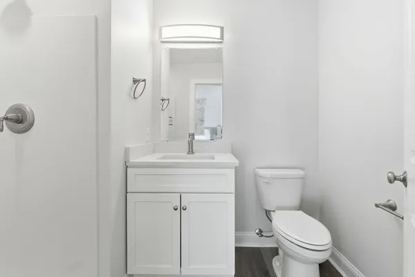 $2,090 | 19-25 Essex Street, Unit 201, Haverhill, MA 01830