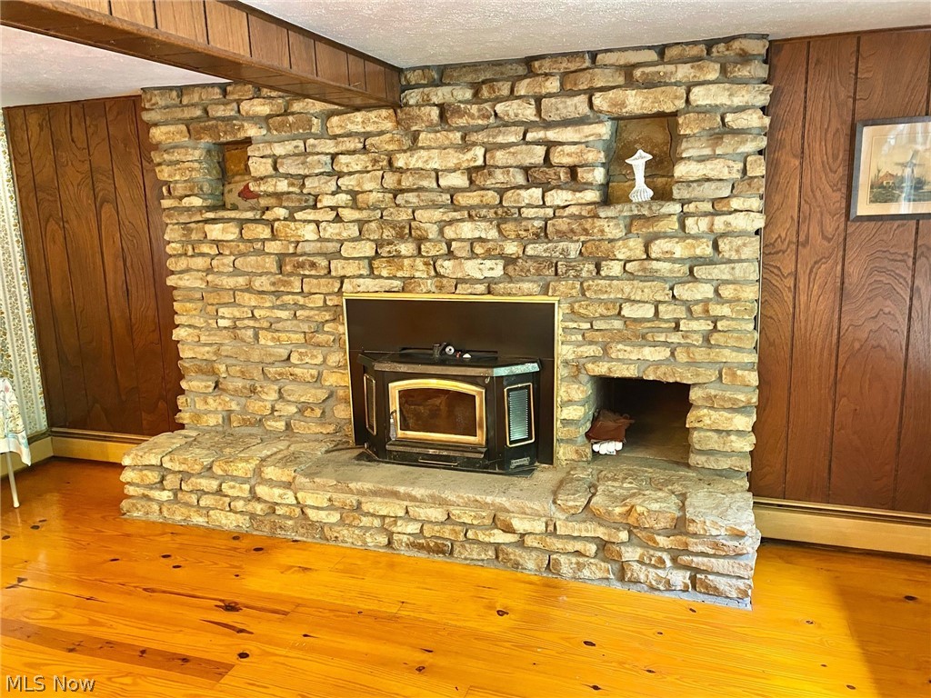 3970 Hamilton Road Medina, OH 44256 - Photo 4 of 32 Gallery Image 4