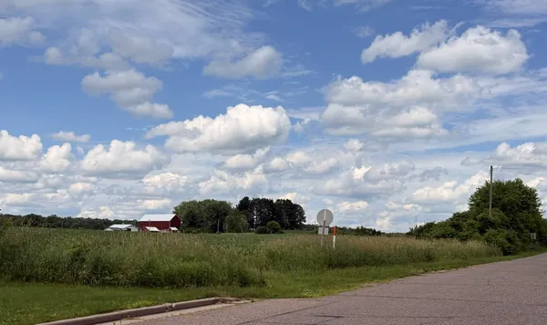 $25,000 | Lot 3 Main Street, Chippewa Falls, WI 54729