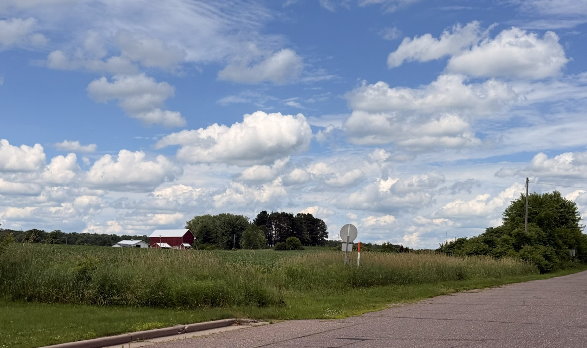 Lot 2 Main Street Chippewa Falls, WI 54729 - Photo 4 of 5