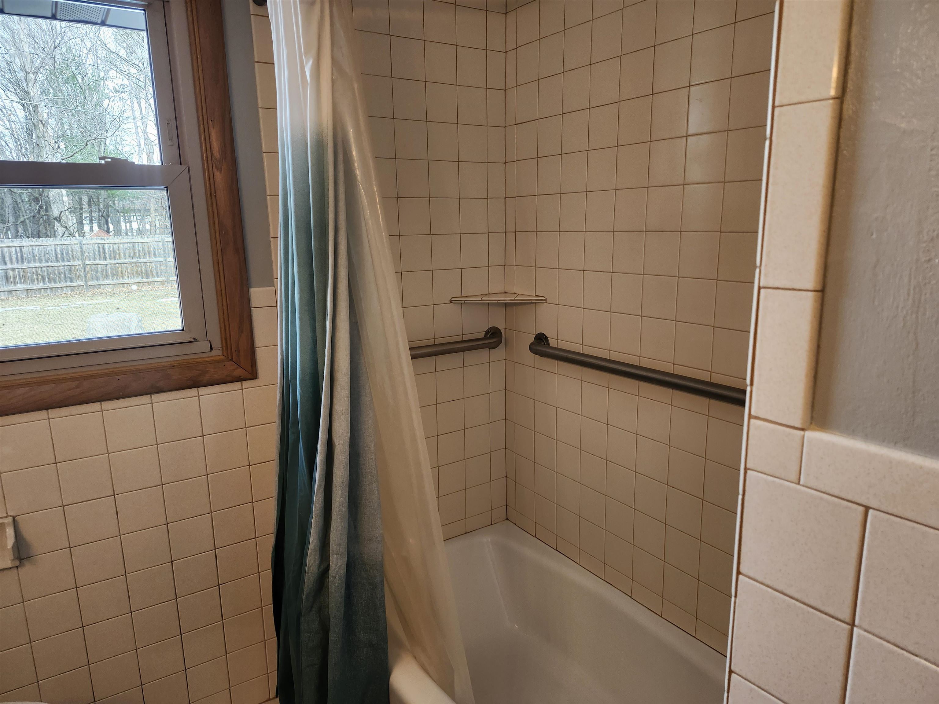 5526 Ellis Street Stevens Point, WI 54482 - Photo 11 of 35