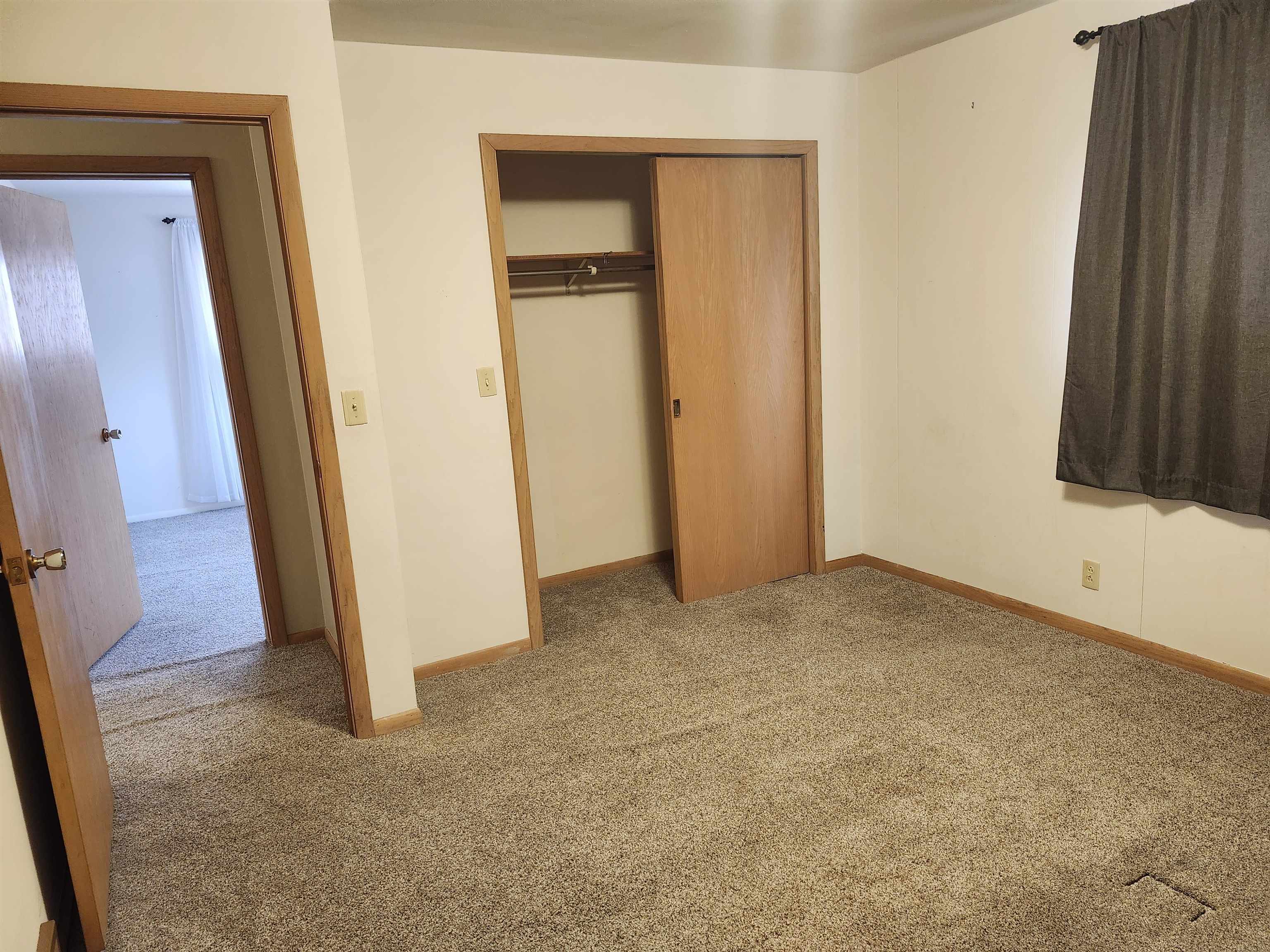 5526 Ellis Street Stevens Point, WI 54482 - Photo 14 of 35