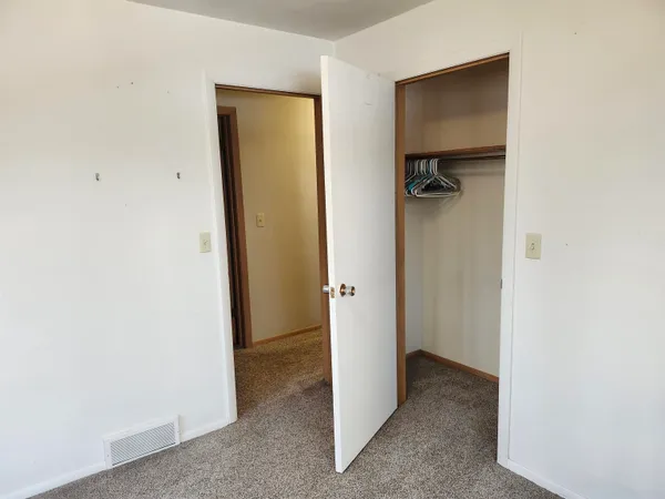 $390,000 | 5526 Ellis Street, Stevens Point, WI 54482