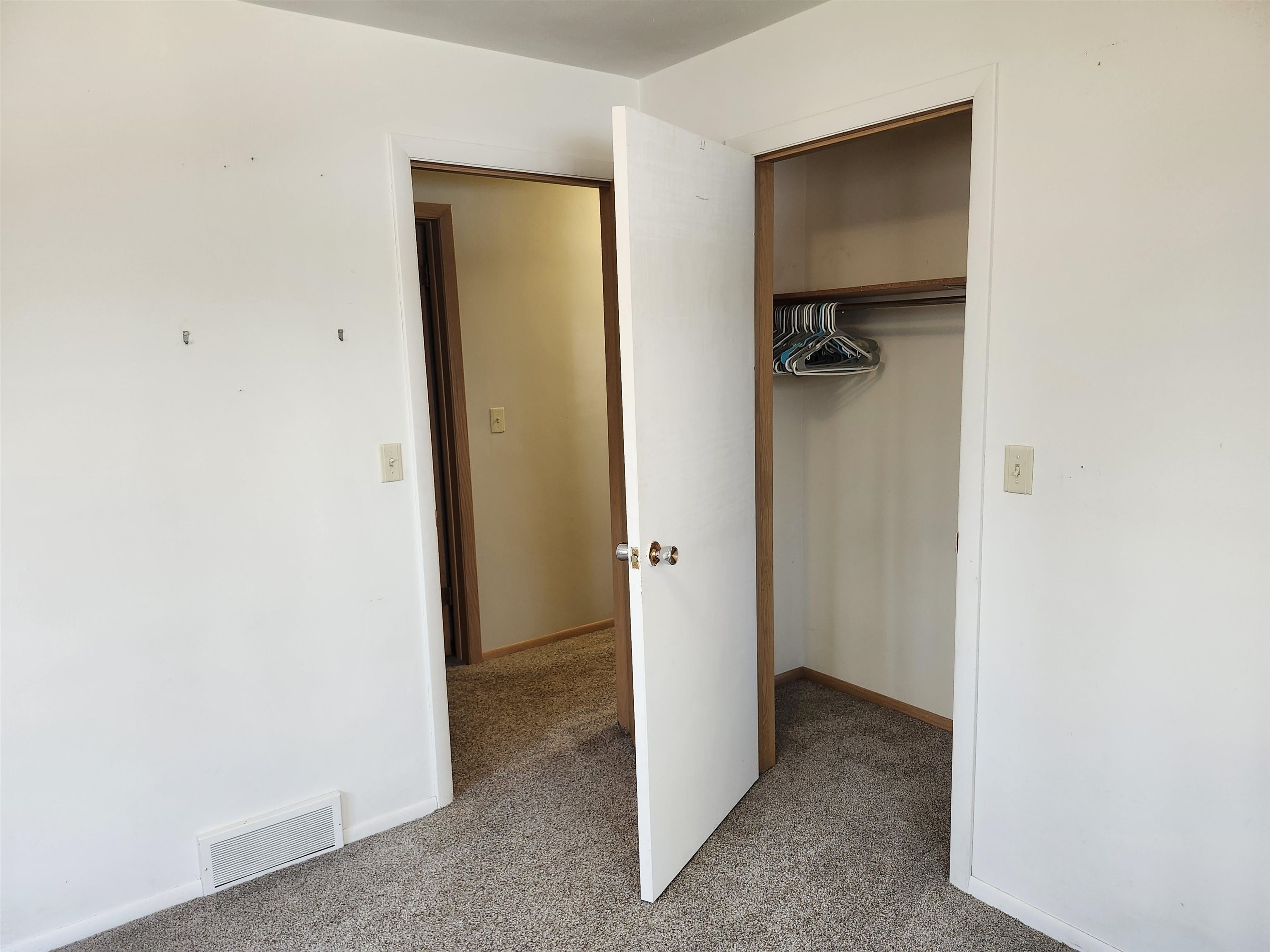 5526 Ellis Street Stevens Point, WI 54482 - Photo 16 of 35