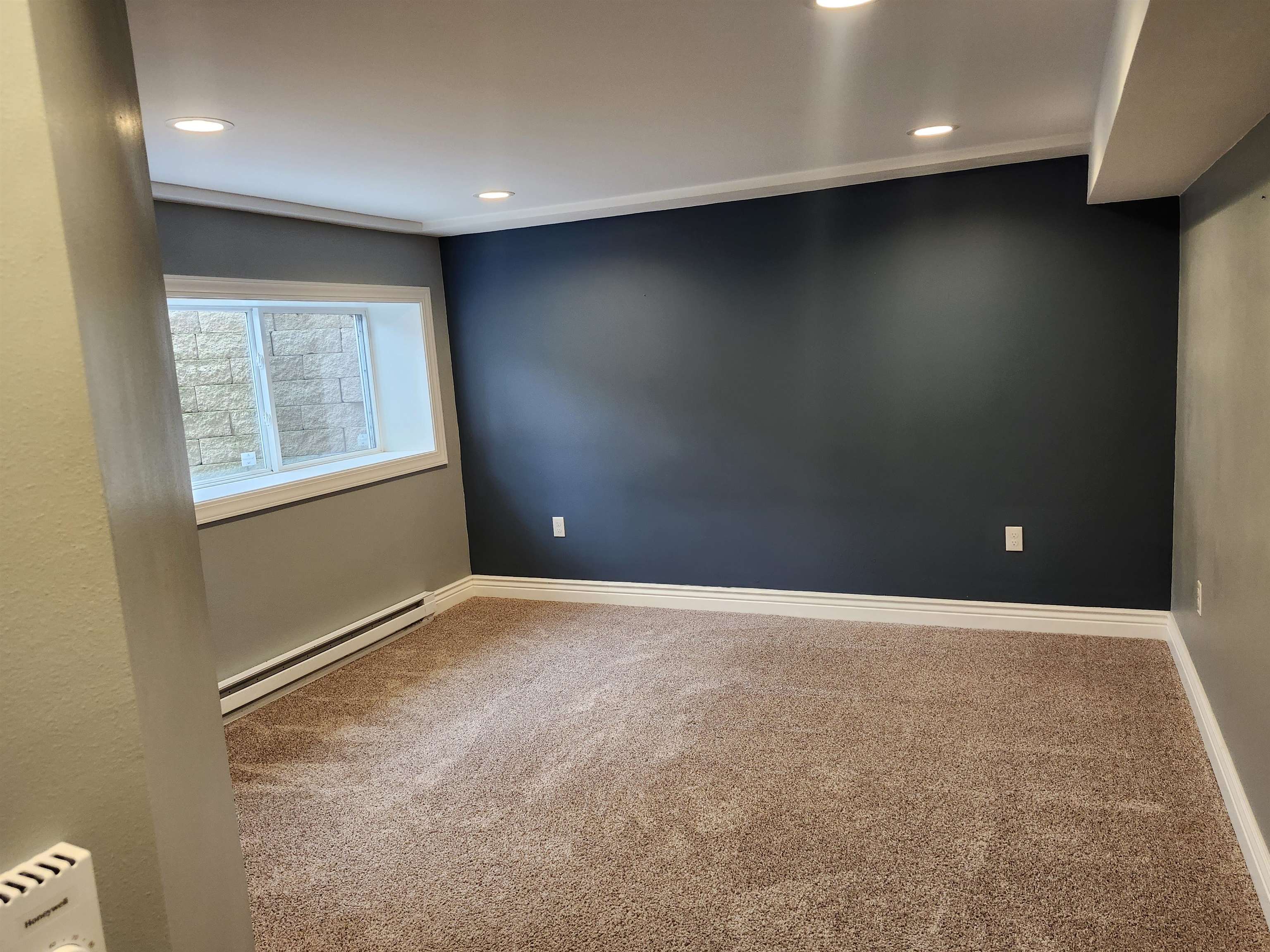 5526 Ellis Street Stevens Point, WI 54482 - Photo 20 of 35