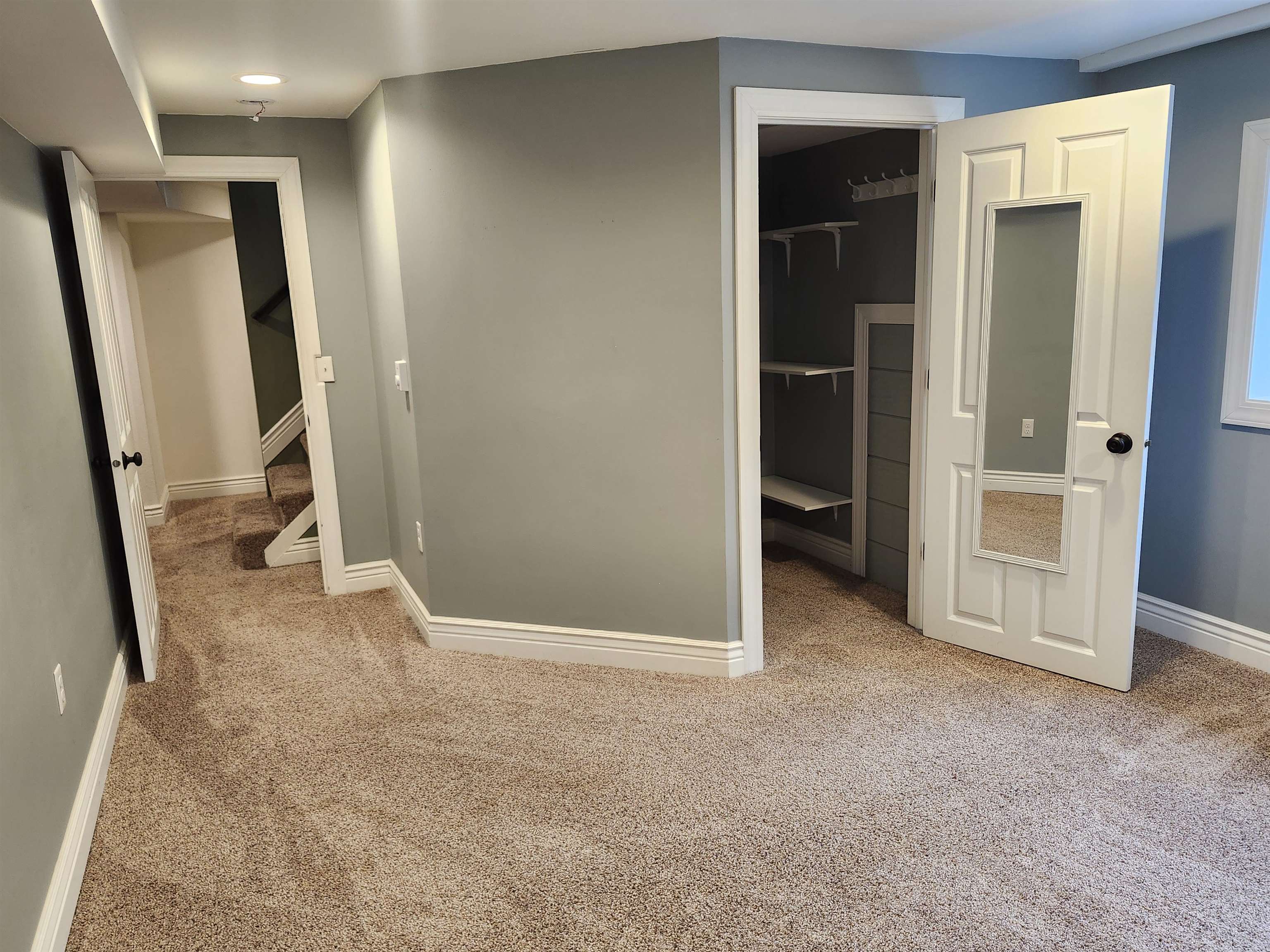 5526 Ellis Street Stevens Point, WI 54482 - Photo 21 of 35