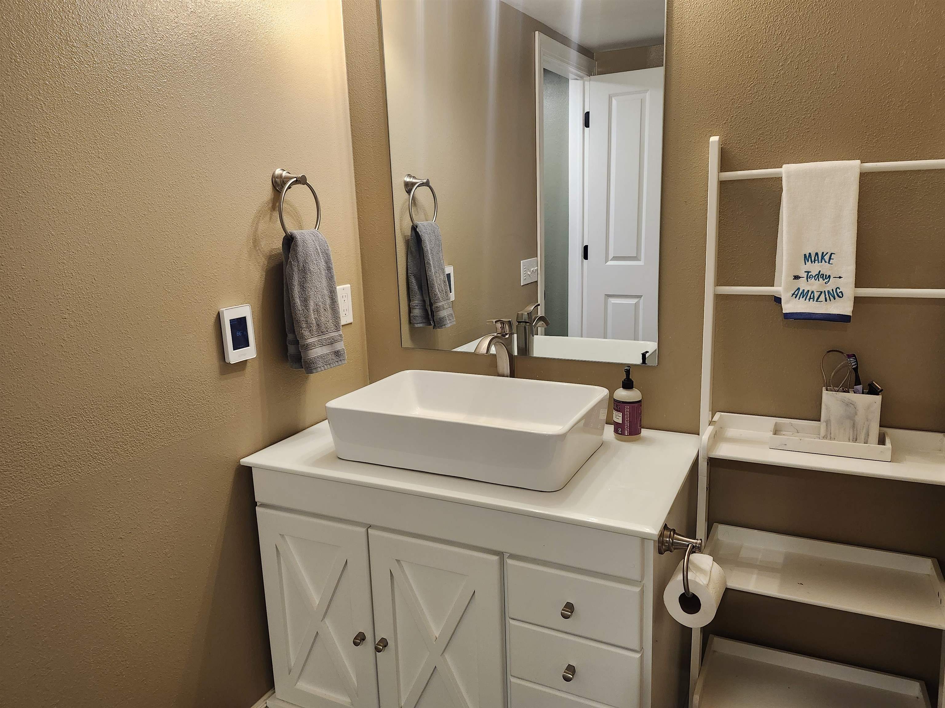 5526 Ellis Street Stevens Point, WI 54482 - Photo 23 of 35
