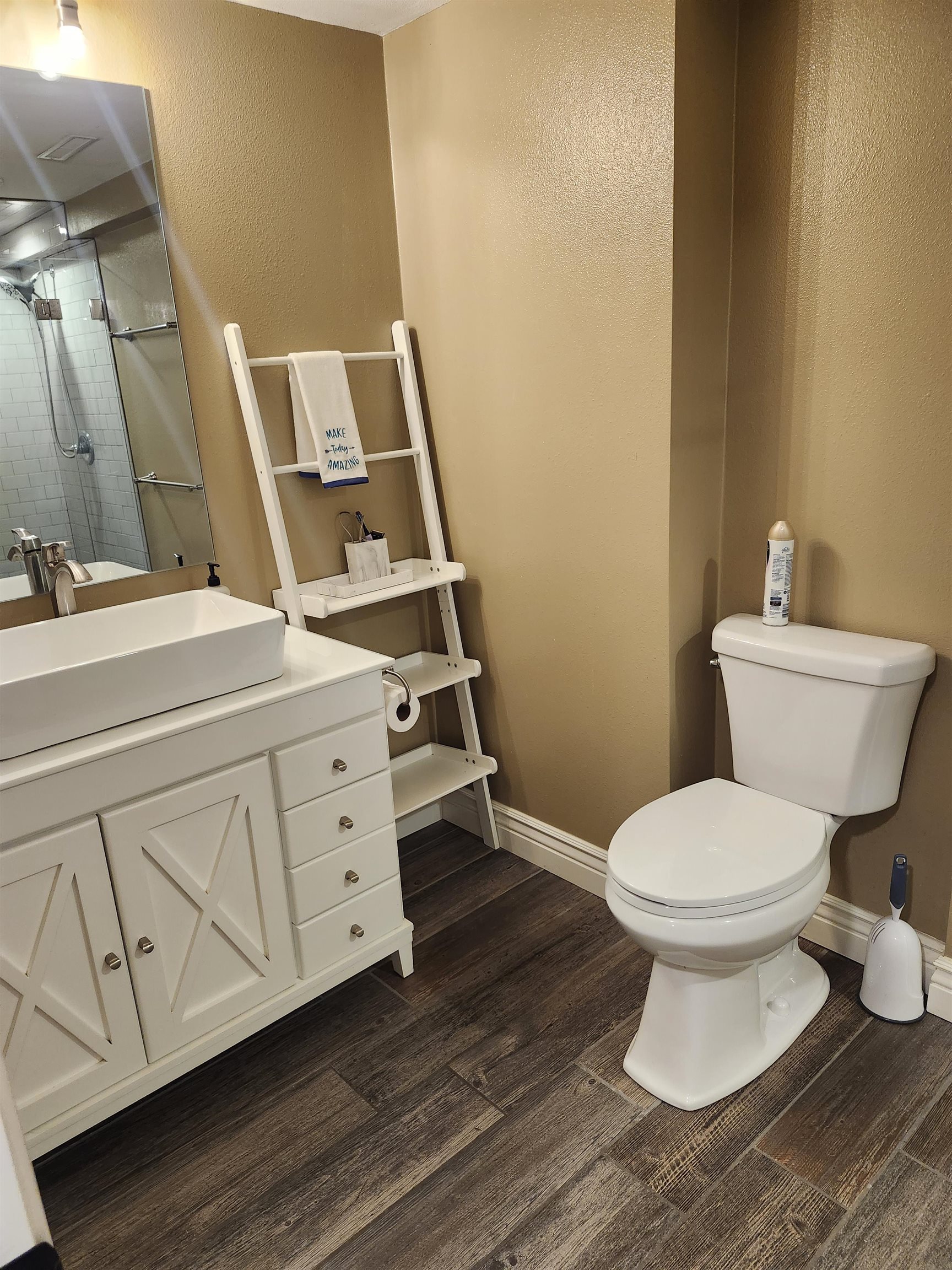 5526 Ellis Street Stevens Point, WI 54482 - Photo 24 of 35