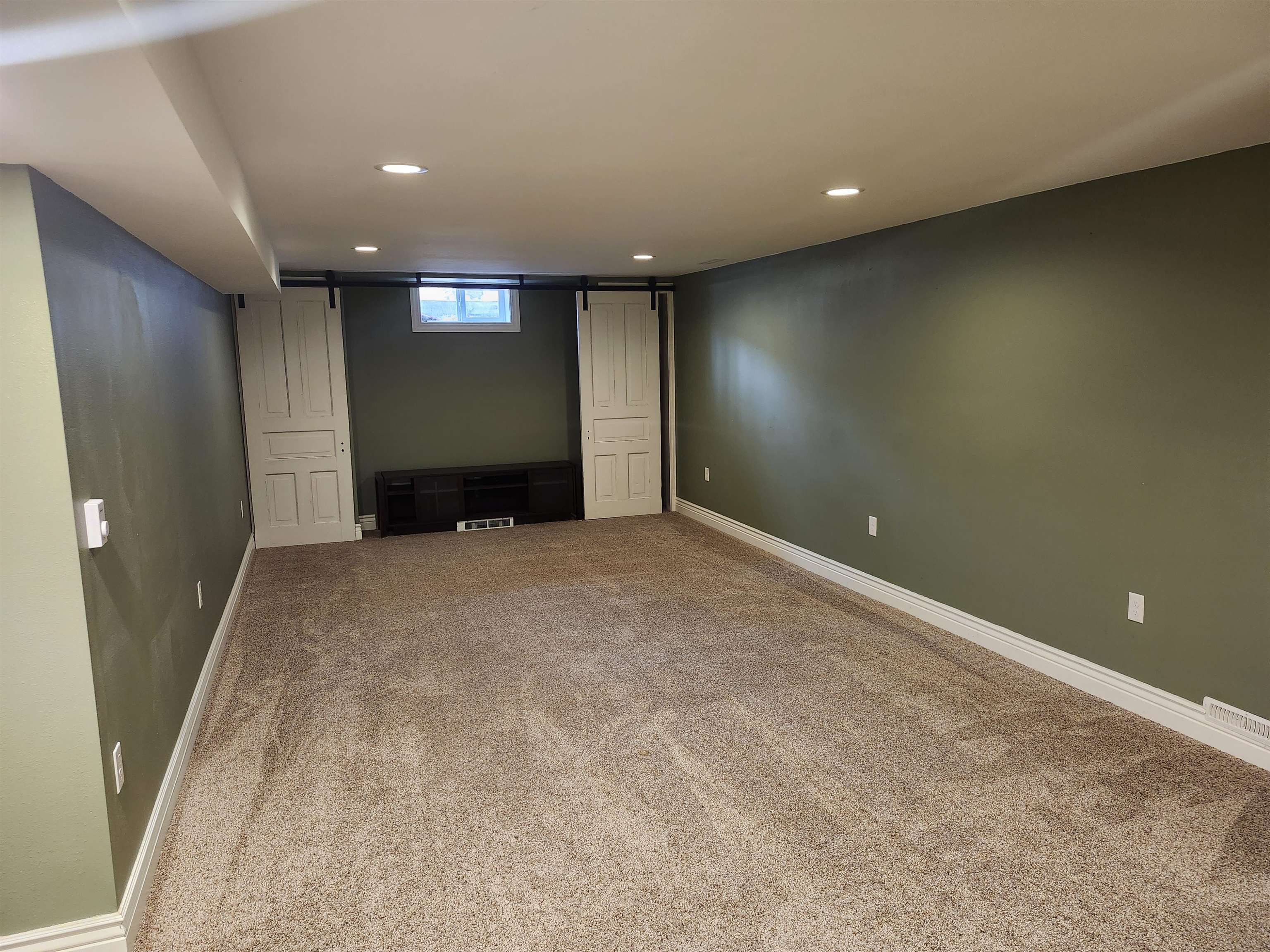 5526 Ellis Street Stevens Point, WI 54482 - Photo 27 of 35