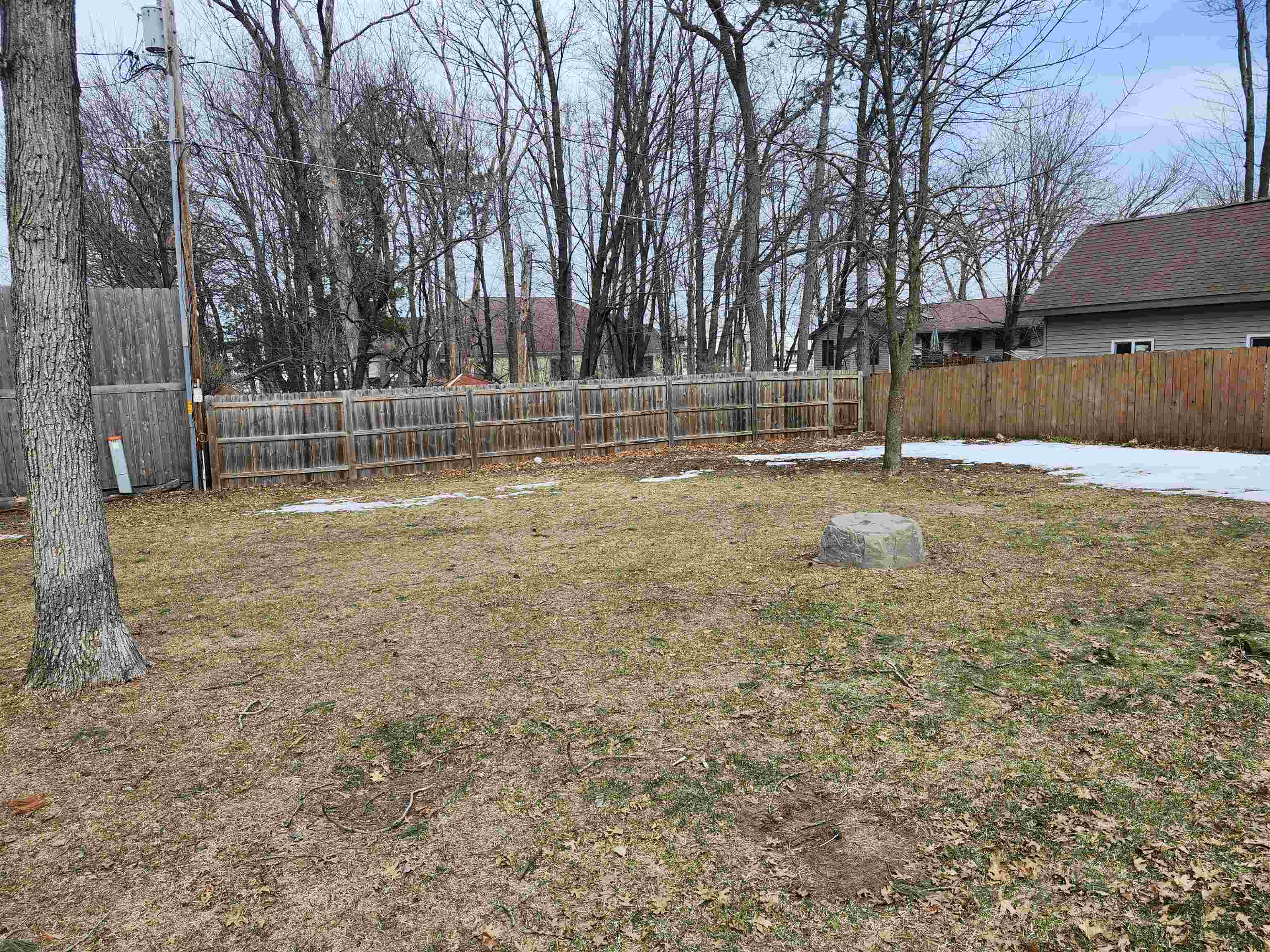 5526 Ellis Street Stevens Point, WI 54482 - Photo 31 of 35
