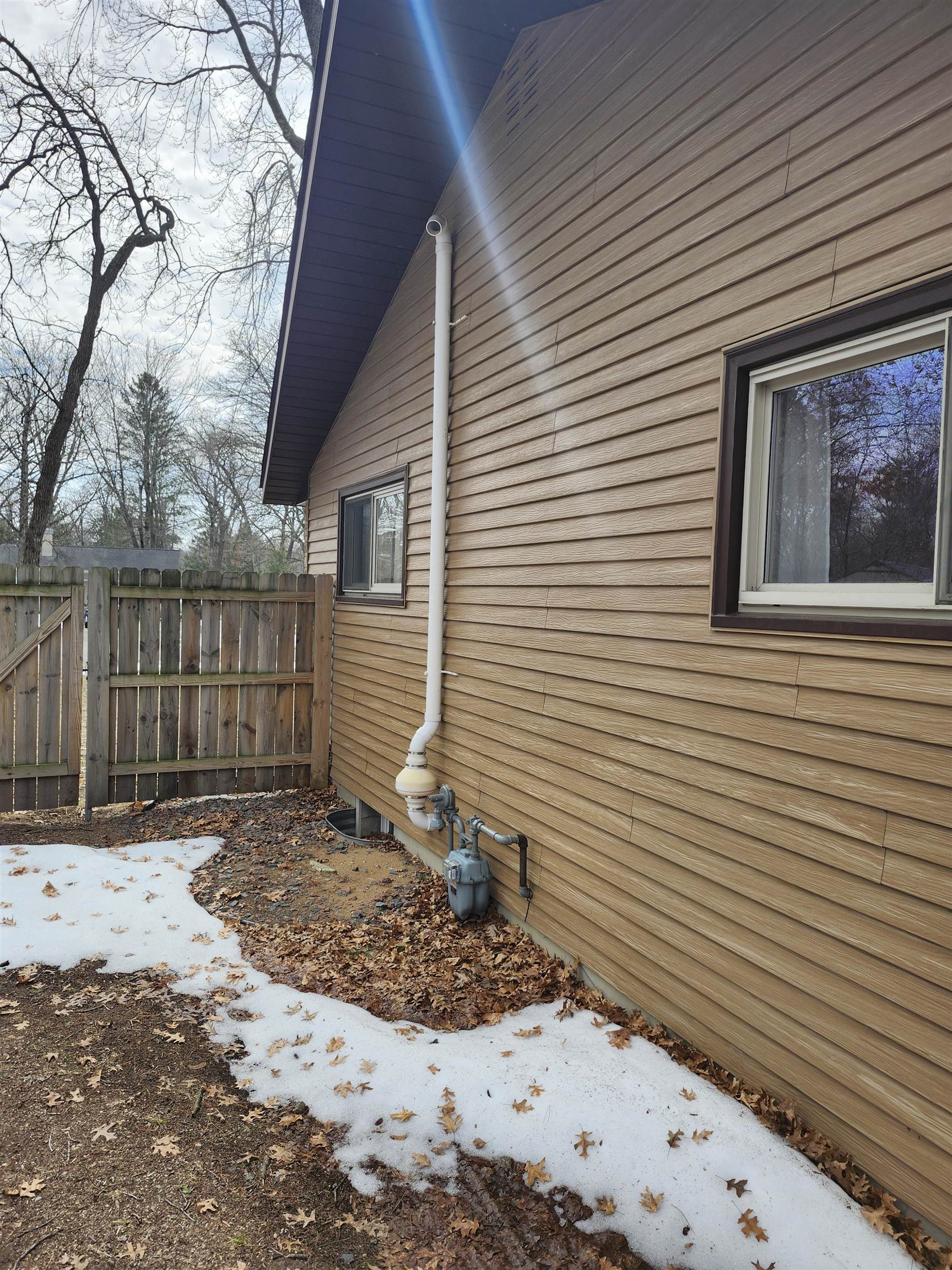 5526 Ellis Street Stevens Point, WI 54482 - Photo 34 of 35