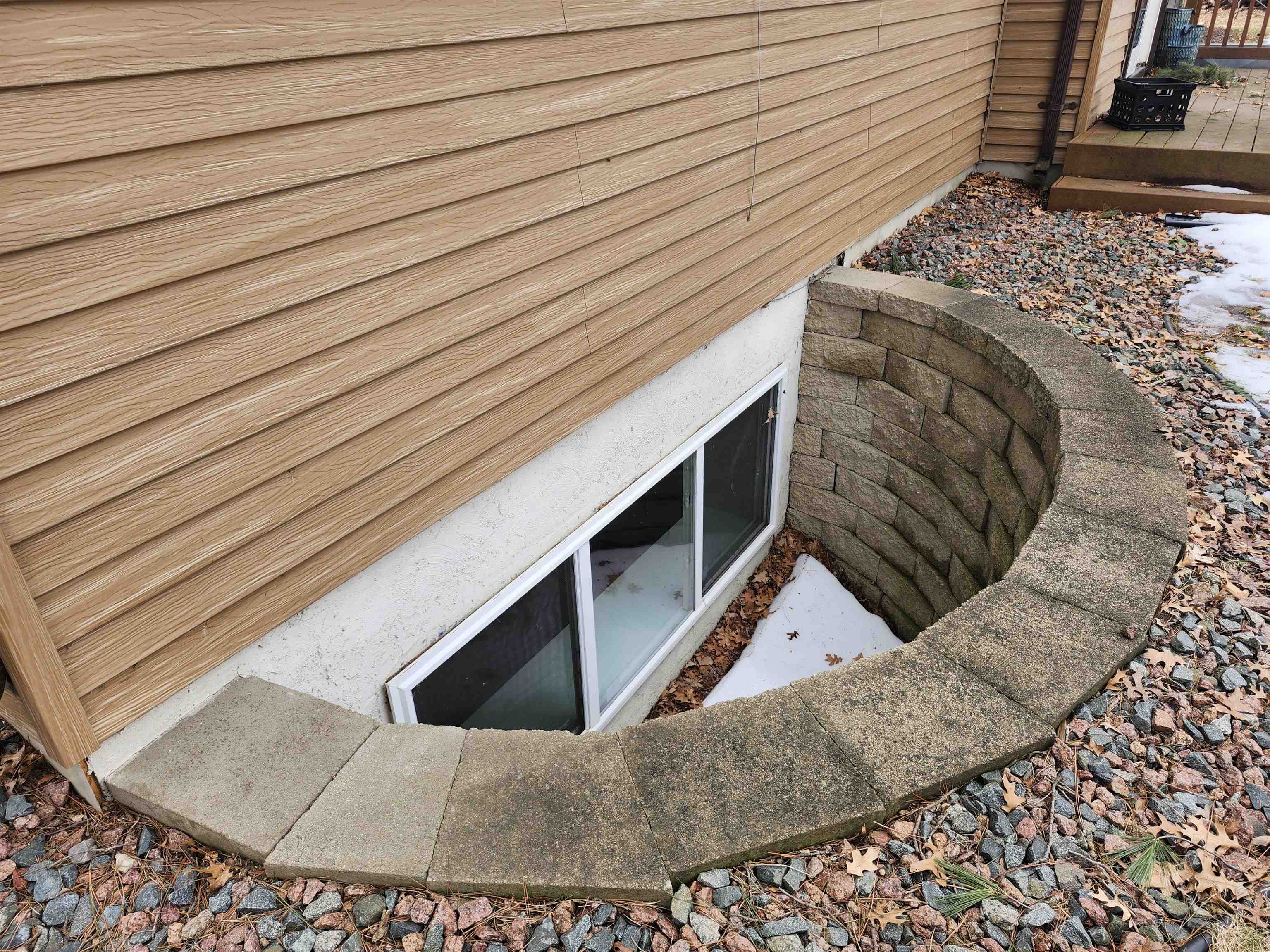 5526 Ellis Street Stevens Point, WI 54482 - Photo 35 of 35