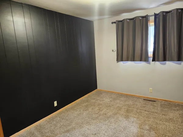 $390,000 | 5526 Ellis Street, Stevens Point, WI 54482