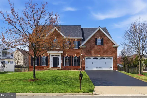 $1,299,888 | 25283 Connor Court, Aldie, VA 20105