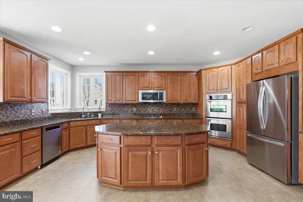 $1,299,888 | 25283 Connor Court, Aldie, VA 20105